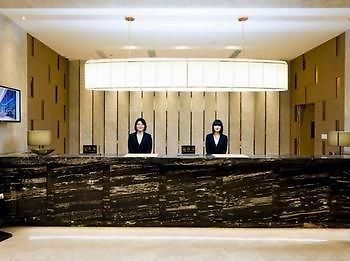 Linglongxu Boutique Hotel Vũ Hán Ngoại thất bức ảnh