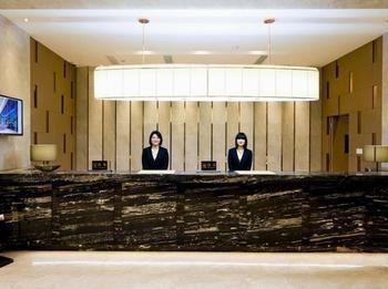 Linglongxu Boutique Hotel Vũ Hán Ngoại thất bức ảnh